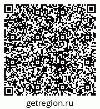 79062211442