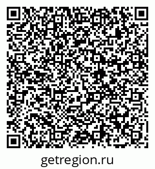 79062211443