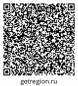 79062211444