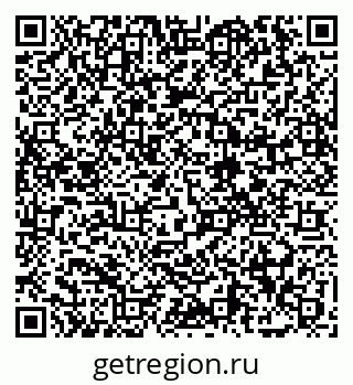 79062211445