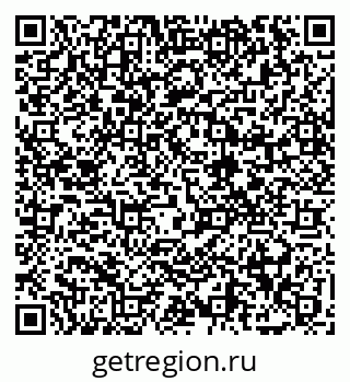 79062211446