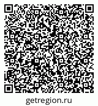 79062211447