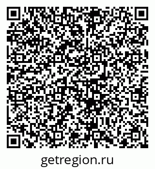 79062211448