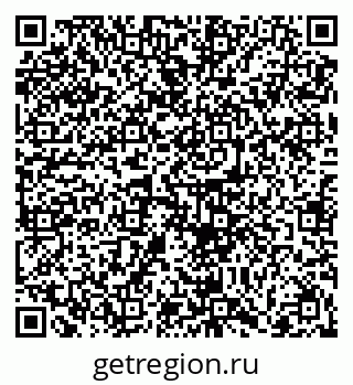 79062211449