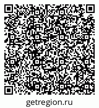 79062211450