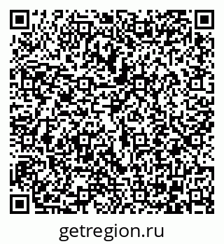 79062211451