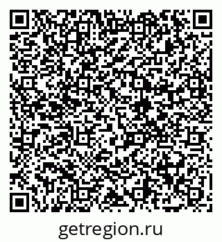 79062211452