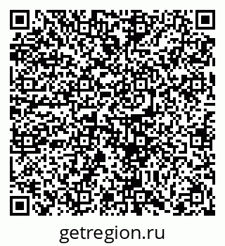 79062211453