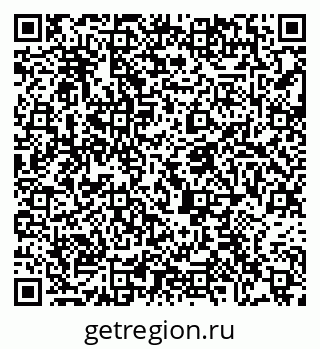 79062211454