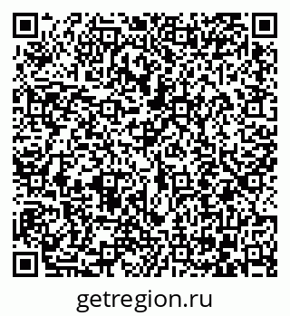 79062211455