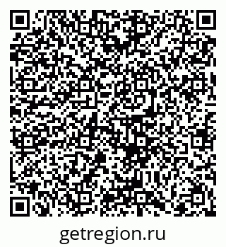 79062211456