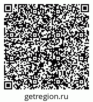 79062211457