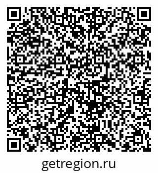 79062211459