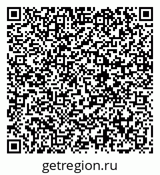 79062211460