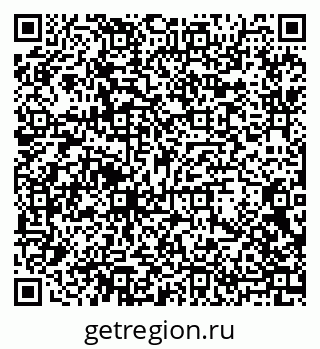 79062211461