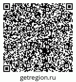 79062211462