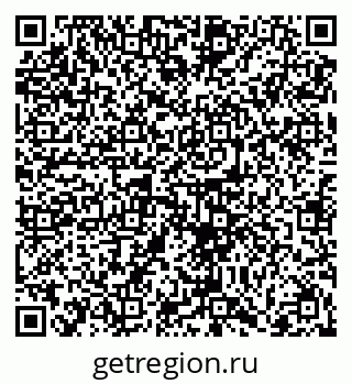 79062211463
