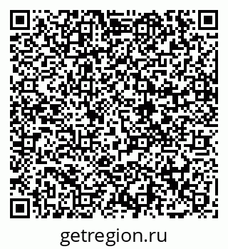79062211464