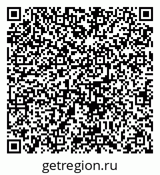 79062211465