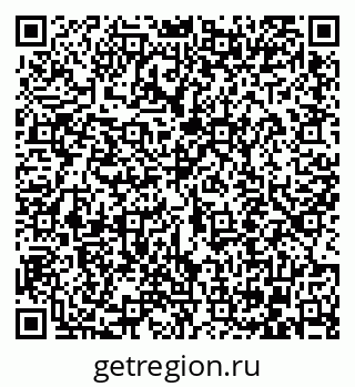 79062211466