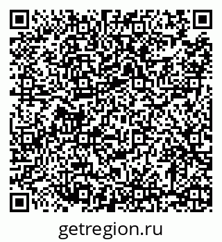 79062211467