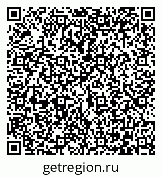 79062211469