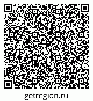 79062211470