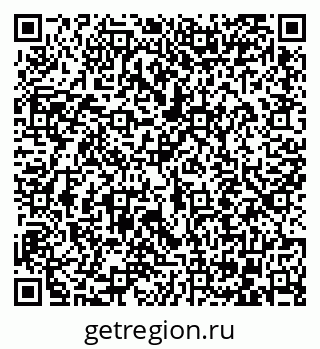 79062211471