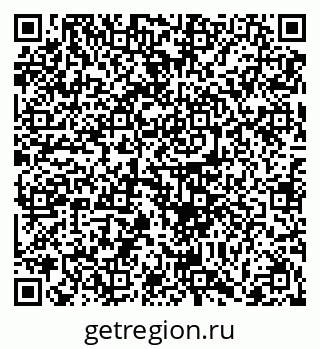 79062211472