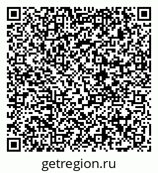 79062211473