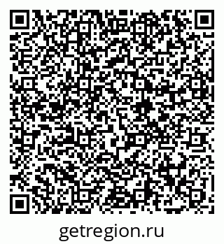 79062211474