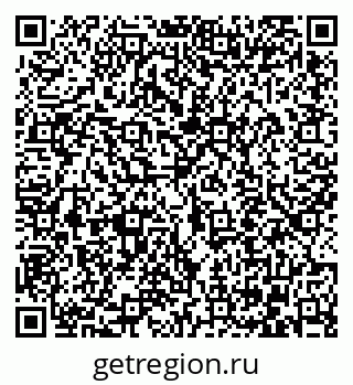 79062211475