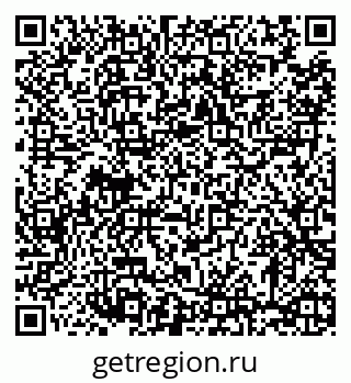79062211476