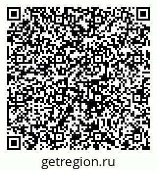 79062211477
