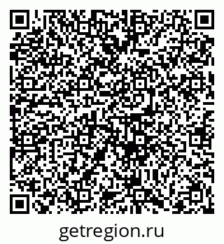 79062211478