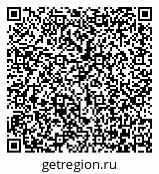 79062211479