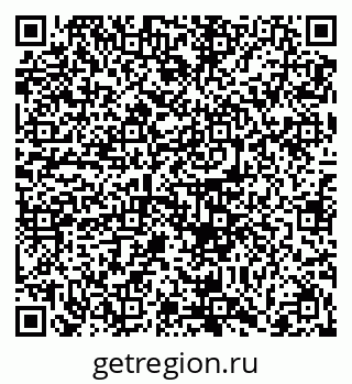 79062211480