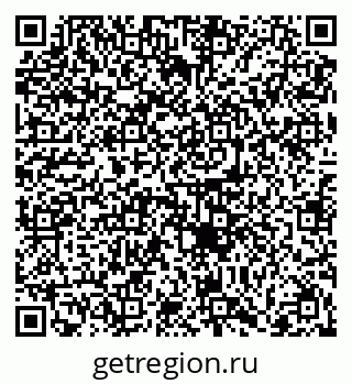 79062211482