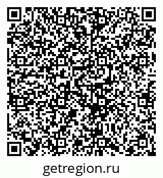 79062211483