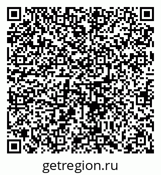 79062211484