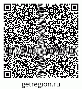 79062211485
