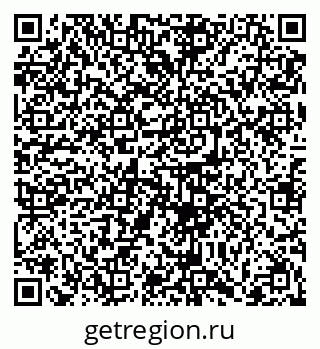79062211486
