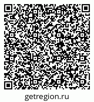 79062211487