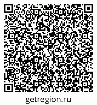 79062211489