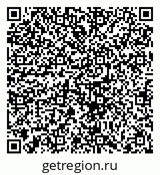 79062211491