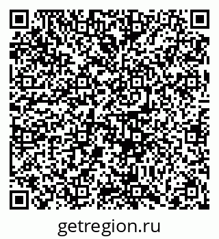 79062211493