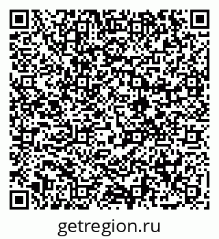 79062211494