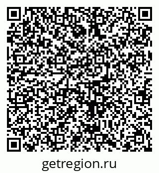 79062211495