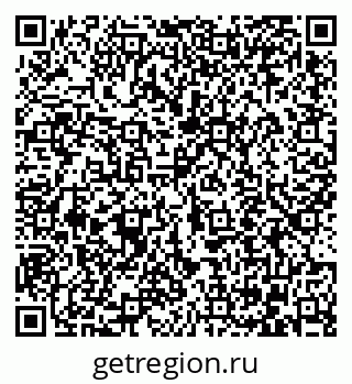 79062211498