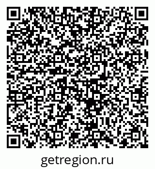 79062211499